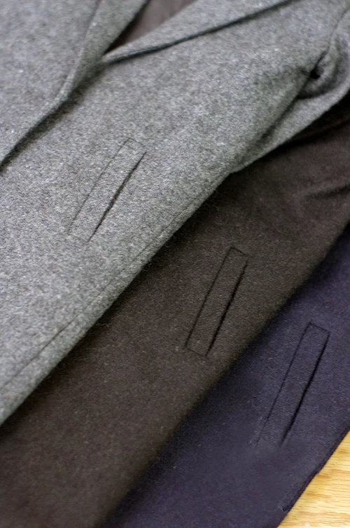 BJD doll clothes for 1/3 BJD SD17 Uncle doll universal gray black bule color cloth grid coat colther doll accessories
BJD doll clothes for 1/3 BJD SD17 Uncle doll universal gray black bule color cloth grid coat colther doll accessories