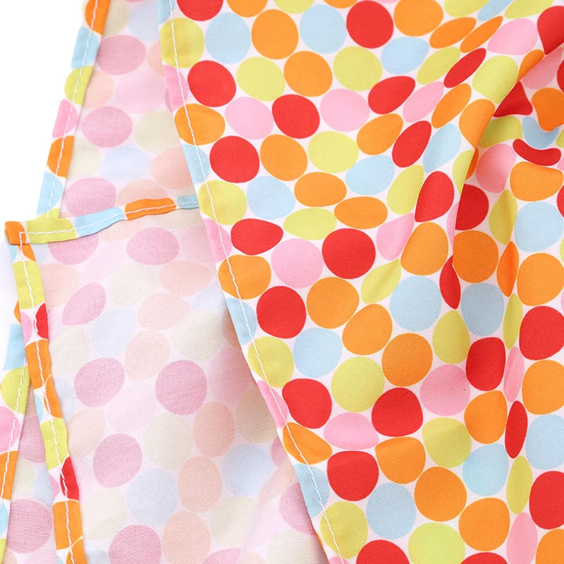 Outdoor Nursing Covers Postpartum Women Public Places Postpartum Breastfeeding Anti-lighting Carrying Light Coveralls Baby Cloth
Outdoor Nursing Covers Postpartum Women Public Places Postpartum Breastfeeding Anti-lighting Carrying Light Coveralls Baby Cloth