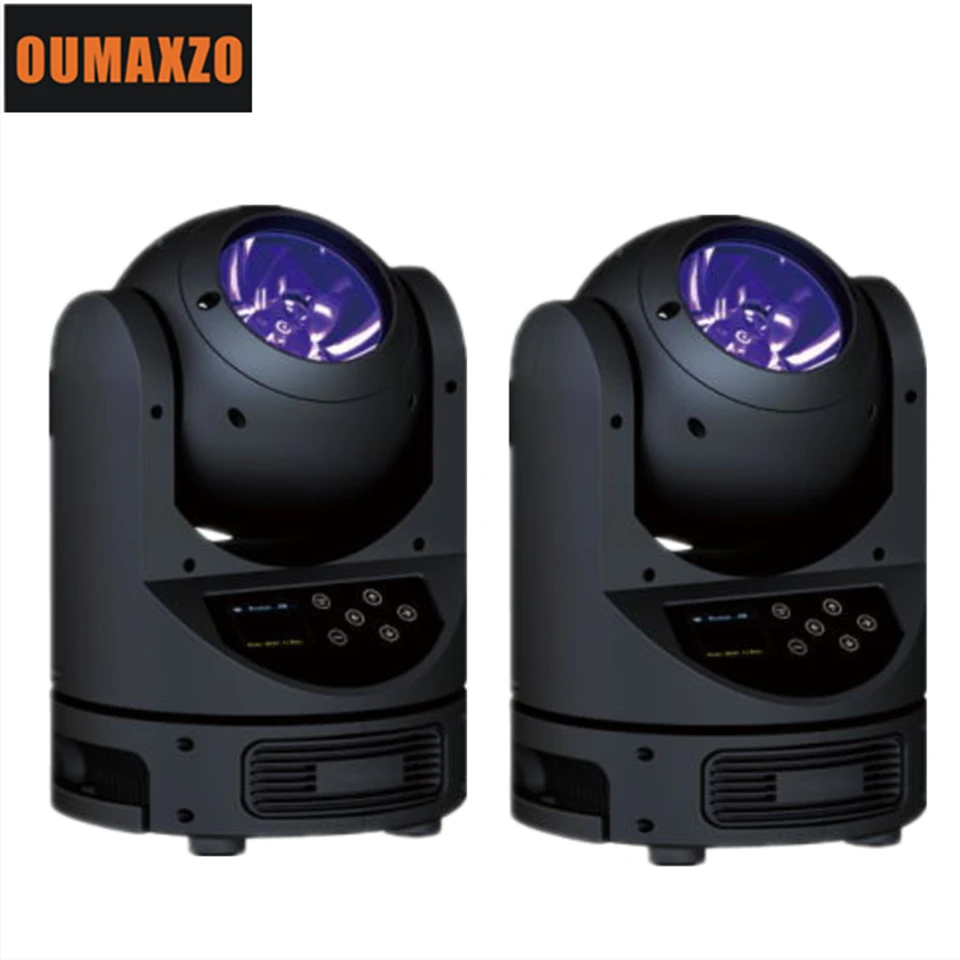 LED Beam Moving Head Light 60W RGBW 4in1 Color 60W RGBW Mini LED Beam Moving Head Light led disco lights dmx rgbw 60w beam new
LED Beam Moving Head Light 60W RGBW 4in1 Color 60W RGBW Mini LED Beam Moving Head Light led disco lights dmx rgbw 60w beam new