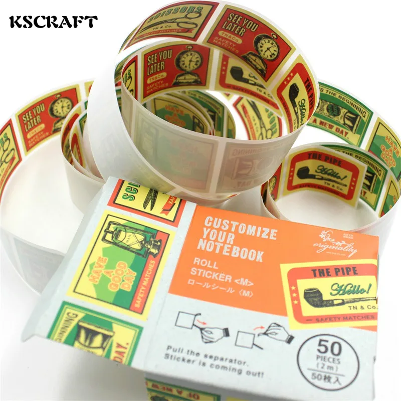 KSCRAFT новые печатные наклейки для скрапбукинга Happy planner/Создание карт/Журнал проект
KSCRAFT новые печатные наклейки для скрапбукинга Happy planner/Создание карт/Журнал проект