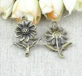 (A1177)28*18mm mushroom Fashion Jewelry Findings,Accessories,charm,pendant,Alloy Antique
(A1177)28*18mm mushroom Fashion Jewelry Findings,Accessories,charm,pendant,Alloy Antique