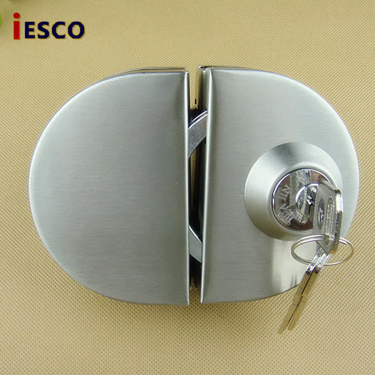 Stainless steel glass glass sliding door glass door lock bolt lock hook lock central lock opening glass door
Stainless steel glass glass sliding door glass door lock bolt lock hook lock central lock opening glass door