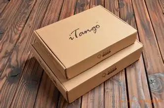 Custom yellow Gift Packaging Box & Box Packaging & Paper Box (only need your design or LOGO)
Custom yellow Gift Packaging Box & Box Packaging & Paper Box (only need your design or LOGO)