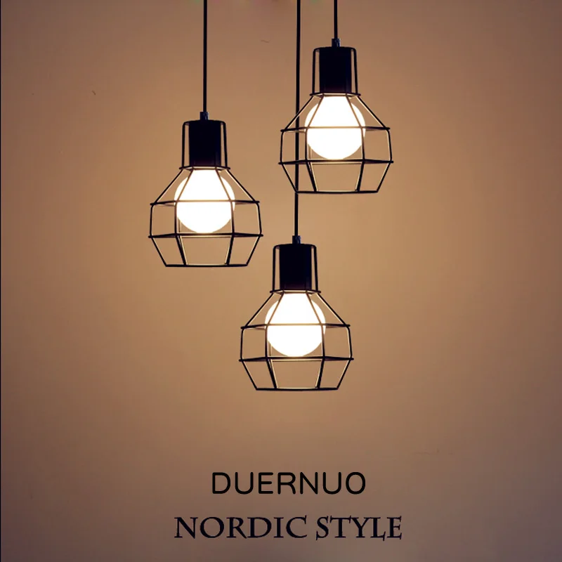 style retro personality pendant lamp industrial wind warehouse bar table lamps and lanterns bedroom aisle lighting
style retro personality pendant lamp industrial wind warehouse bar table lamps and lanterns bedroom aisle lighting