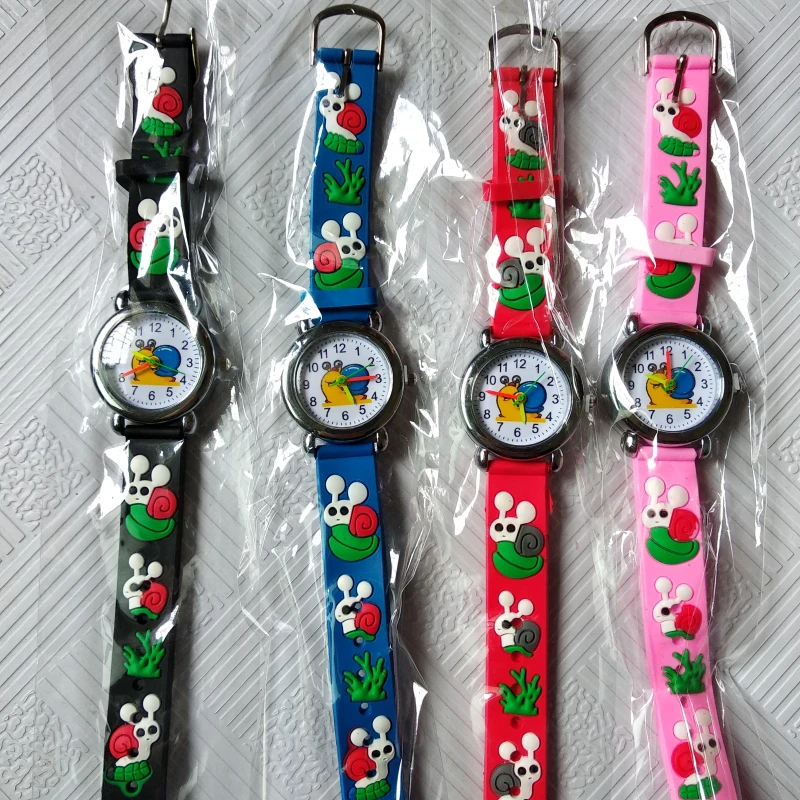 HBiBi Fashion Colorful Butterfly dragonfly Watches Children Watch Kids girls gift bee Casual Clock Child Watch relogio infantil
HBiBi Fashion Colorful Butterfly dragonfly Watches Children Watch Kids girls gift bee Casual Clock Child Watch relogio infantil