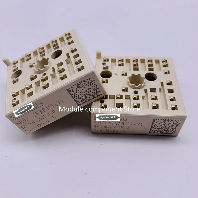 SKIIP12NAB12T4V1 SKIIP11NAB12T4V1 SKIIP 11NAB126V1 SKIIP12NAB126V1|Производство электроэнергии| |