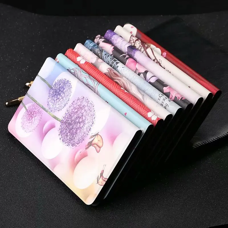 For Huawei Mediapad M3 8.0 Lite 8 inch Case Pu Leather Smart Stand Cover For Huawei MediaPad M3 Lite 8.0 tablet PC+Stylus pen
For Huawei Mediapad M3 8.0 Lite 8 inch Case Pu Leather Smart Stand Cover For Huawei MediaPad M3 Lite 8.0 tablet PC+Stylus pen