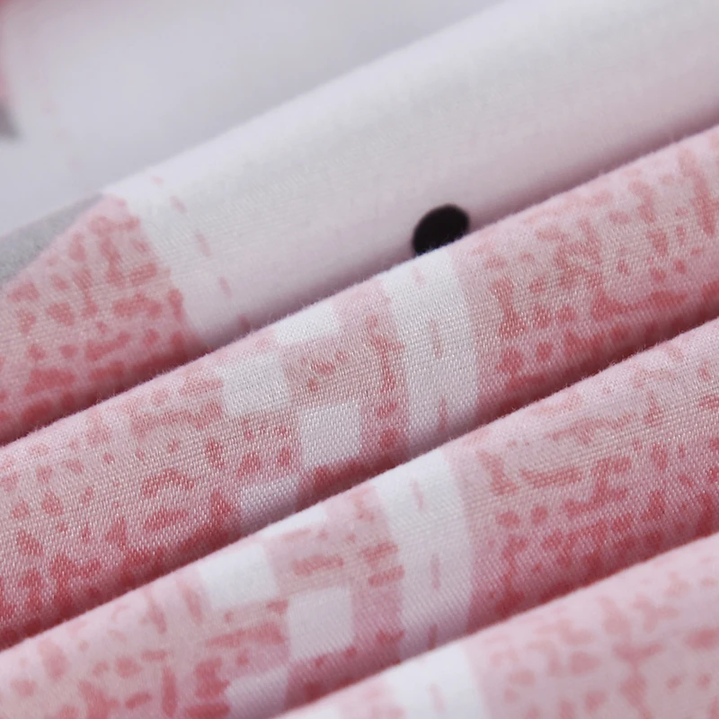 Solstice Home Textile Cartoon Bear Pink Duvet Comforter Cover Sheet Pillowcase Girl Kid Child Teen Bedding Set King Queen Linens
Solstice Home Textile Cartoon Bear Pink Duvet Comforter Cover Sheet Pillowcase Girl Kid Child Teen Bedding Set King Queen Linens