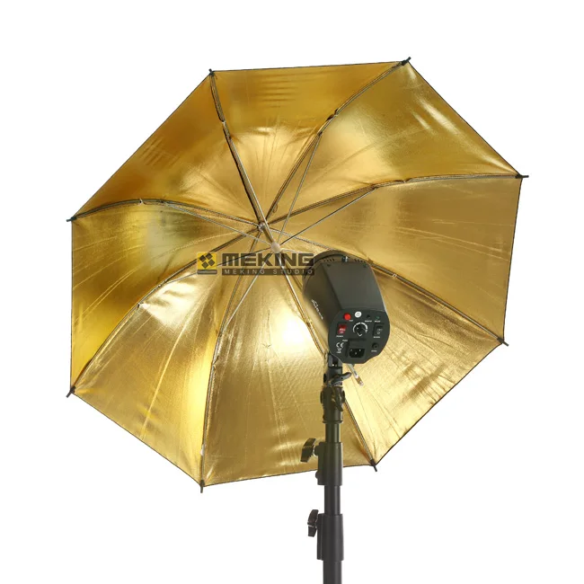 84cm / 33" Photo studio Camera Flash Speedlite softbox Umbrella Umbrella lighting Umbrellas for shooting
84cm / 33" Photo studio Camera Flash Speedlite softbox Umbrella Umbrella lighting Umbrellas for shooting
