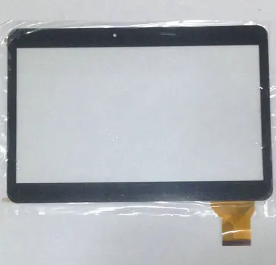 Witblue New For 10.1" inch BQ-1050G BQ 1050G Tablet touch screen digitizer touch panel replacement glass Sensor Free Shipping 
Witblue New For 10.1" inch BQ-1050G BQ 1050G Tablet touch screen digitizer touch panel replacement glass Sensor Free Shipping