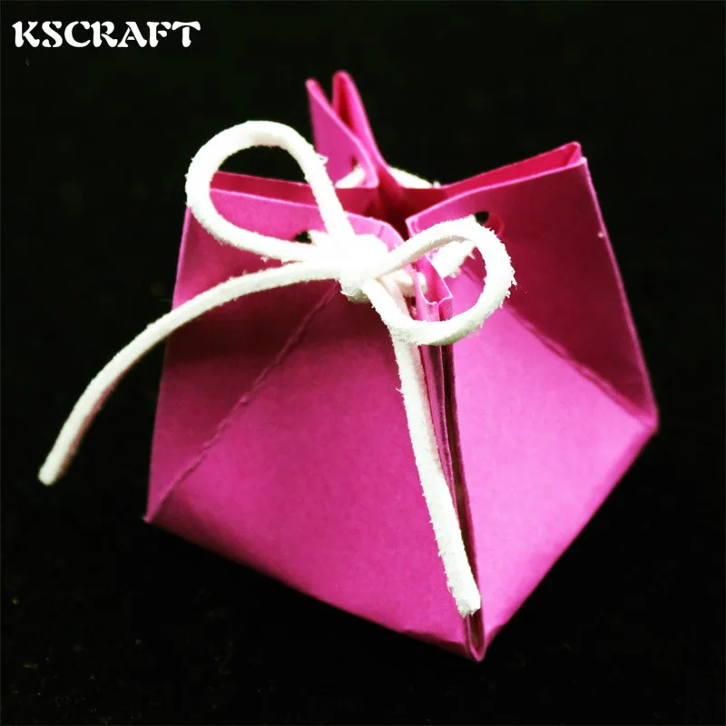 KSCRAFT новая коробка для резки металла трафареты для DIY скрапбукинга/фотоальбома декоративное тиснение DIY бумажные карты
KSCRAFT новая коробка для резки металла трафареты для DIY скрапбукинга/фотоальбома декоративное тиснение DIY бумажные карты