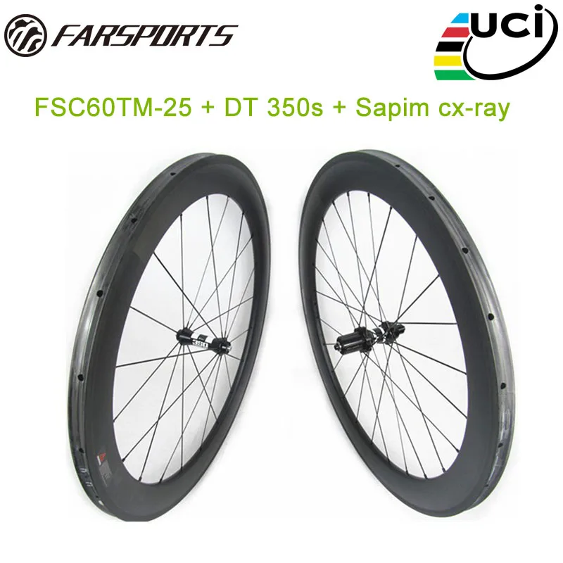 Chinese 700C Basalt with High TG resin brake track Custom carbon racing bike wheels tubular 60mm depth 25mm width 1580g/set
Chinese 700C Basalt with High TG resin brake track Custom carbon racing bike wheels tubular 60mm depth 25mm width 1580g/set