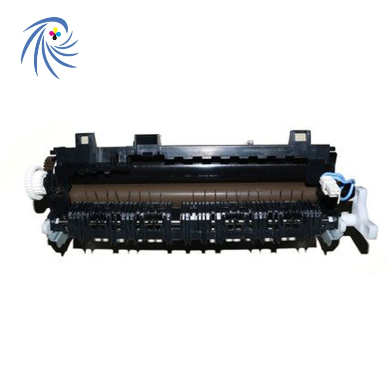 Original New LU9215001 LU9952001 Fuser Unit Assembly for Brother HL 5440D 5440 5450DN HL 5470DW HL 5470DWT 6180 8510 8810 8950
Original New LU9215001 LU9952001 Fuser Unit Assembly for Brother HL 5440D 5440 5450DN HL 5470DW HL 5470DWT 6180 8510 8810 8950