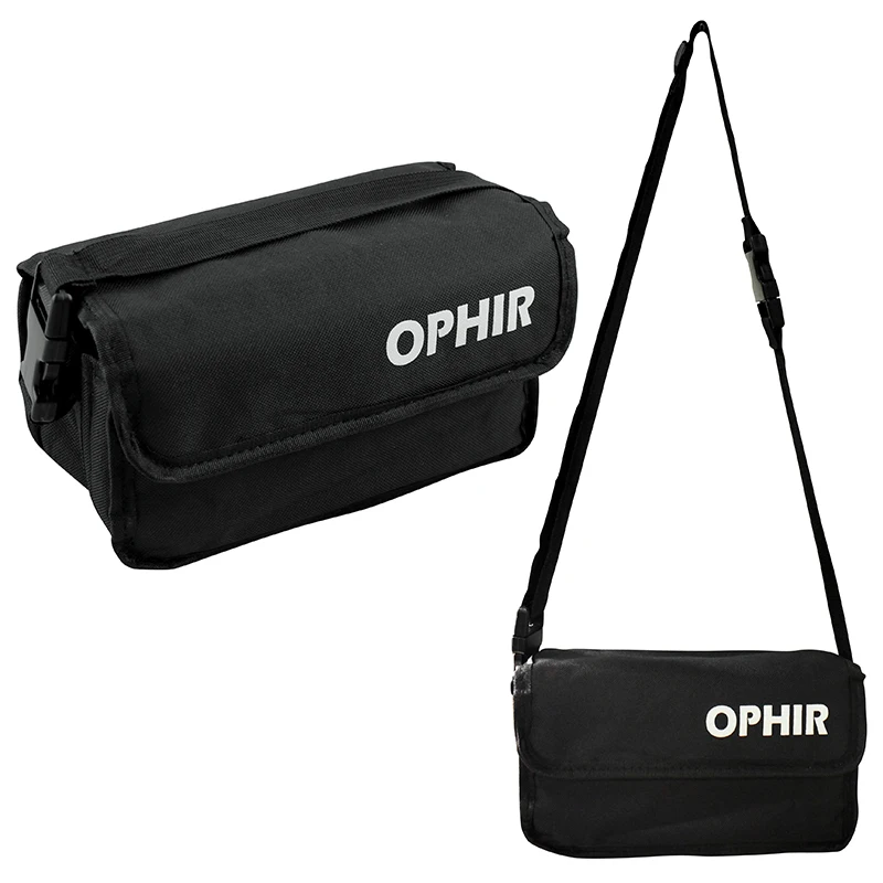OPHIR Airbrush Kit with Air Compressor & Cleaning Tools & Bag Air brush Spray for Makeup System Nail Art Body Paint _AC117W+
OPHIR Airbrush Kit with Air Compressor & Cleaning Tools & Bag Air brush Spray for Makeup System Nail Art Body Paint _AC117W+