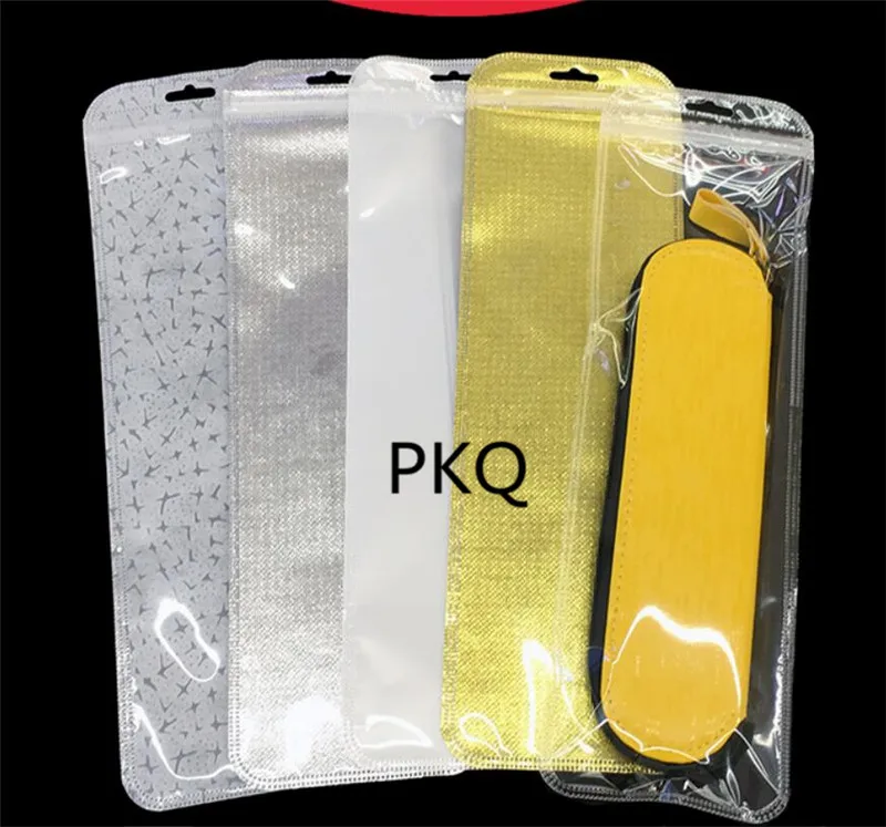 14 sizes Large Self Seal Zipper Plastic Packaging Bag 100pcs Sock phone case earphone Ziplock Storage Bag Pouch With Hang Hole
14 sizes Large Self Seal Zipper Plastic Packaging Bag 100pcs Sock phone case earphone Ziplock Storage Bag Pouch With Hang Hole