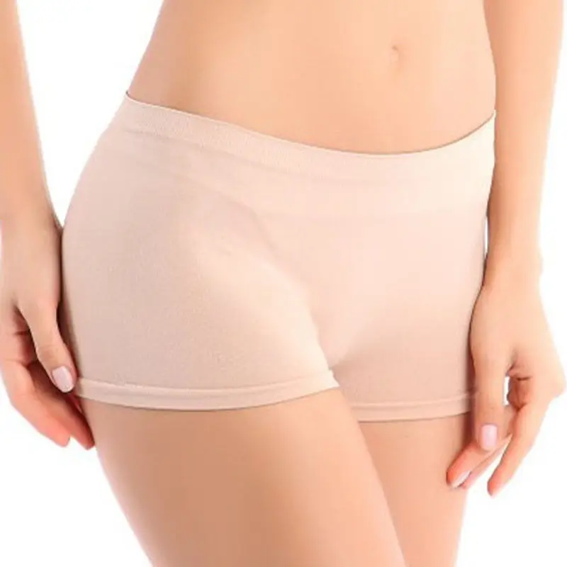 Skinny Comfy Yoga Shorts Women Ladies Sexy Sports Shorts Gym Workout Waistband 456
Skinny Comfy Yoga Shorts Women Ladies Sexy Sports Shorts Gym Workout Waistband 456