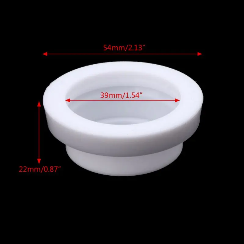 Free Shipping pc Electric Breast Pump Diaphragm Accessories White Baby Silicone Feeding Replacement Parts
Free Shipping pc Electric Breast Pump Diaphragm Accessories White Baby Silicone Feeding Replacement Parts