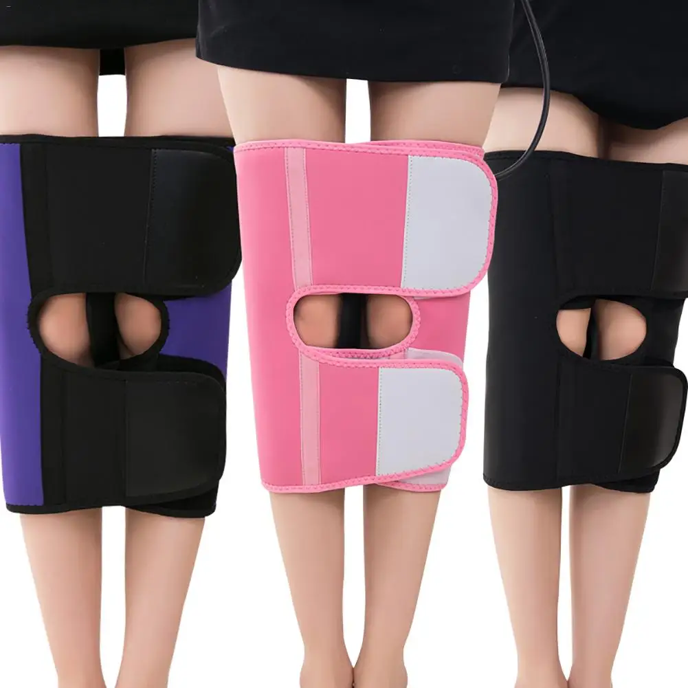 O/X Type Legs Corrector Bands Comfortable Breathable Bandage Brace For Children O Corrections | Красота и здоровье