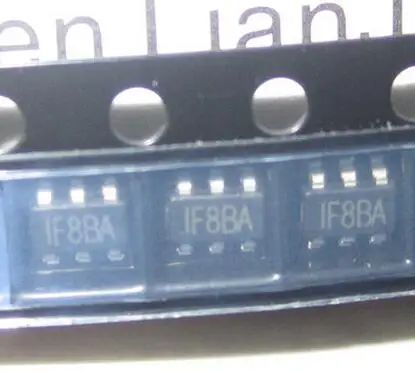 Новый оригинальный импортный телефон MP2359DJ-LF-Z MP2359DJ dc-преобразование мощности постоянного тока circuit sot23-6
Новый оригинальный импортный телефон MP2359DJ-LF-Z MP2359DJ dc-преобразование мощности постоянного тока circuit sot23-6