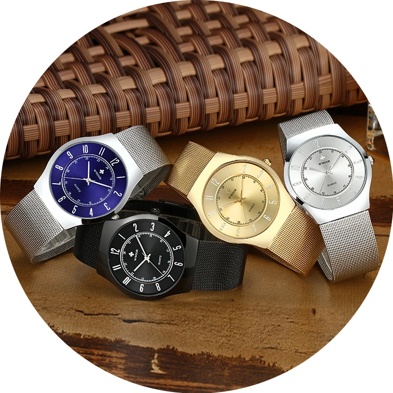 Top Brand Luxury Waterproof Watches WWOOR Fashion Casual Business Male Wristwatches Quartz-Watch Relogio Masculino big digital
Top Brand Luxury Waterproof Watches WWOOR Fashion Casual Business Male Wristwatches Quartz-Watch Relogio Masculino big digital