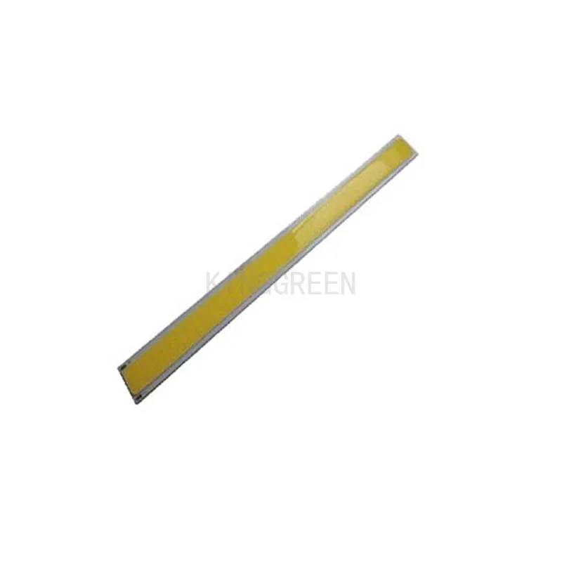 20X super bright bar COB LED car light source high quality cob led car lamp Cool white 7000-8000K free shipping
20X super bright bar COB LED car light source high quality cob led car lamp Cool white 7000-8000K free shipping
