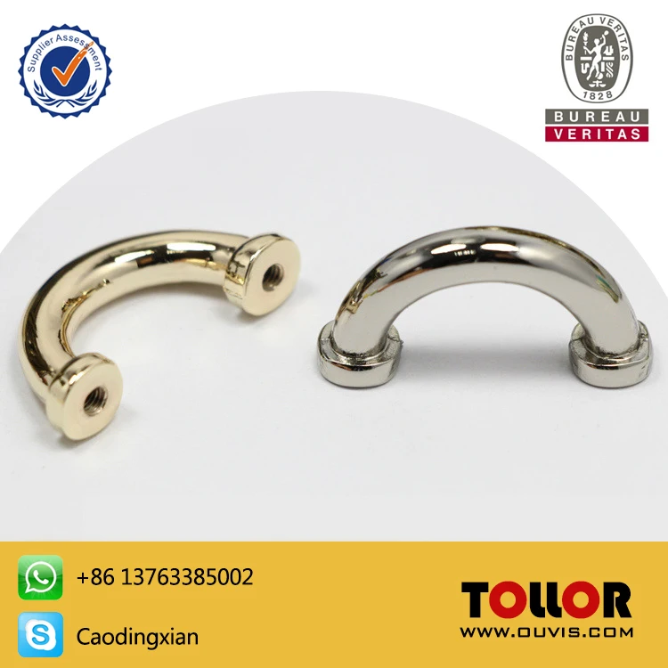 High Quality DIY Bag Llink Chain Hook Is Fixed On The Bag Of Arch Bridge Hardware Accessories
High Quality DIY Bag Llink Chain Hook Is Fixed On The Bag Of Arch Bridge Hardware Accessories