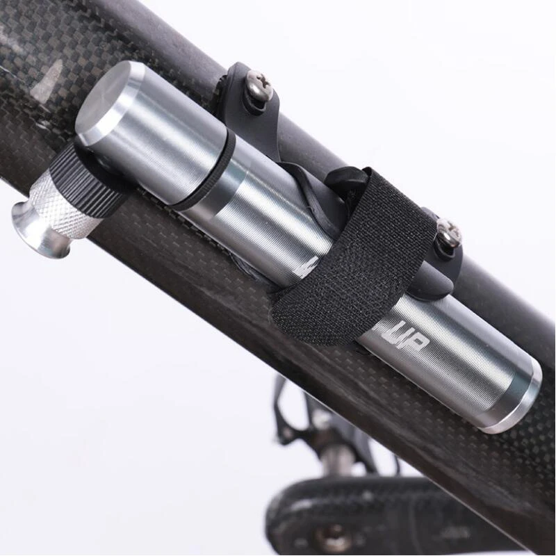 Light Small Outdoor Bicycle Pump Portable Bike Air Pump Tire Ball Inflator Mini Hand Pump Presta Schrader Valve 
Light Small Outdoor Bicycle Pump Portable Bike Air Pump Tire Ball Inflator Mini Hand Pump Presta Schrader Valve