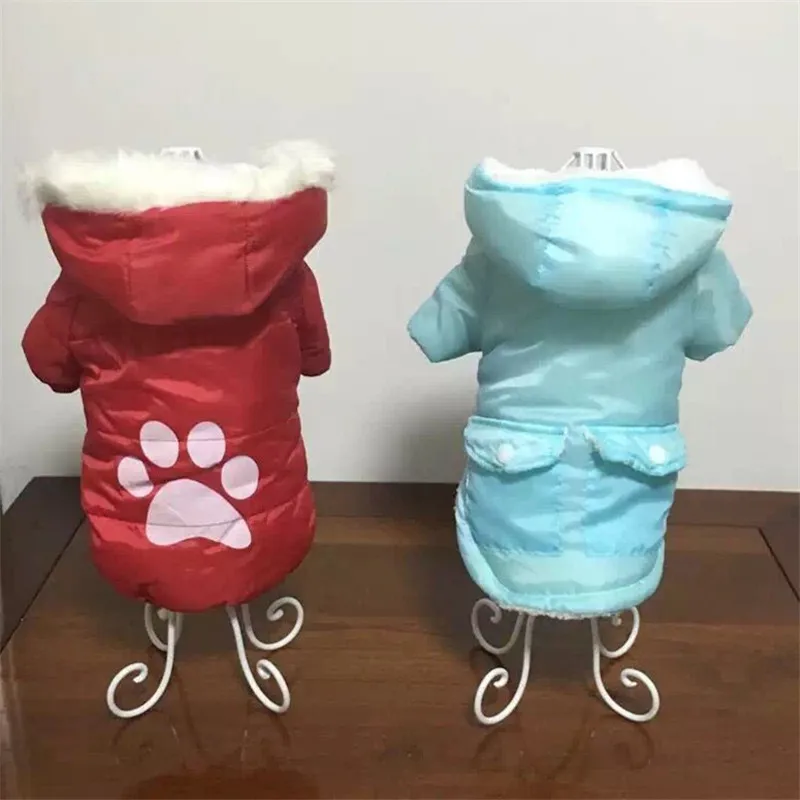 High Quality Metal Pet Dog Clothes Display Stand Attractive Small Dog Clothes Hangers Mannequins Model Pet Shop Supplies
High Quality Metal Pet Dog Clothes Display Stand Attractive Small Dog Clothes Hangers Mannequins Model Pet Shop Supplies