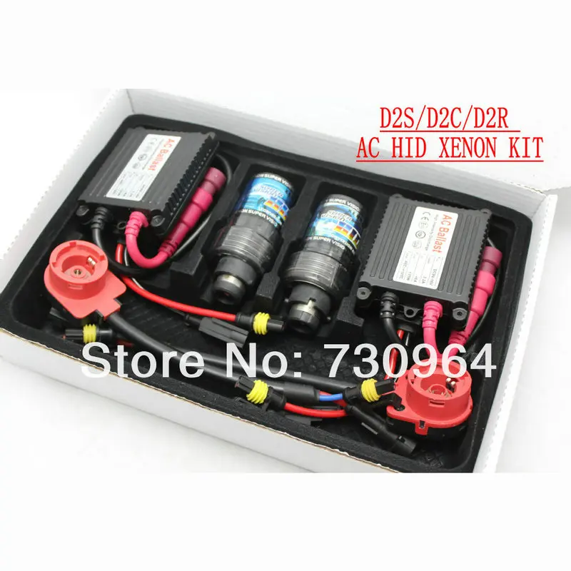 Автомобильный ксеноновый Комплект Ac/d2r Slim Ballast 35w D2s/d2c \ 2018 k 4300k 6000k 8000k 10000k
Автомобильный ксеноновый Комплект Ac/d2r Slim Ballast 35w D2s/d2c \ 2018 k 4300k 6000k 8000k 10000k