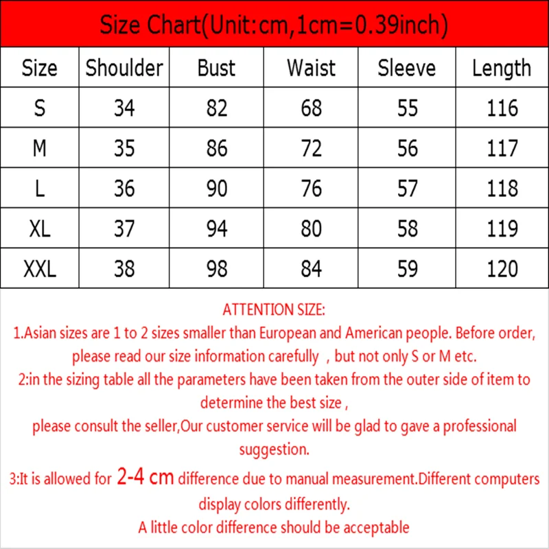 Vintage Chiffon Maxi Dress Women Clothes 2020 Spring Summer Elegant Polka Dot Party Dress Women Dresses Plus Size Vestido MY2437
Vintage Chiffon Maxi Dress Women Clothes 2020 Spring Summer Elegant Polka Dot Party Dress Women Dresses Plus Size Vestido MY2437