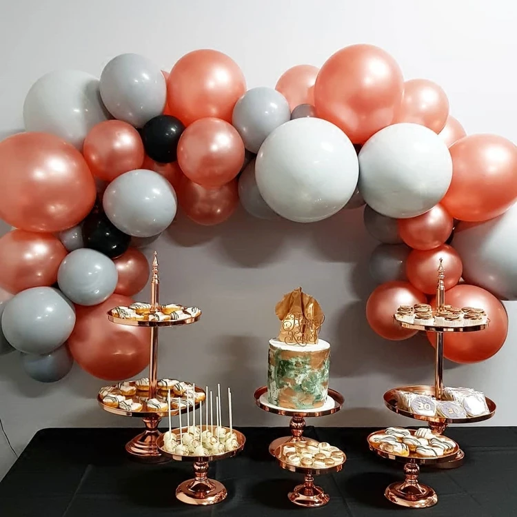 mirror cake stand gold metal cupcake tray Macaroon display stand dessert decorating for wedding birthday kids shower table decor
mirror cake stand gold metal cupcake tray Macaroon display stand dessert decorating for wedding birthday kids shower table decor