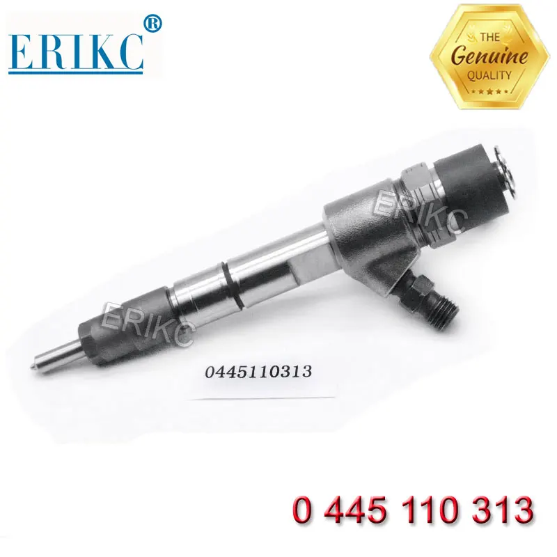 ERIKC 0 445 110 313 автомобильный инжектор насоса Тяжелого Грузовика 0445110313 дизельный инжектор 0445 110 313 для JAC FORSTINGER E049332000035
ERIKC 0 445 110 313 автомобильный инжектор насоса Тяжелого Грузовика 0445110313 дизельный инжектор 0445 110 313 для JAC FORSTINGER E049332000035