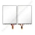 Free shipping Original touch screen digitizer for Teknologix Workabout Pro 3 7527C-G2 7527C G2 7525 7527
Free shipping Original touch screen digitizer for Teknologix Workabout Pro 3 7527C-G2 7527C G2 7525 7527