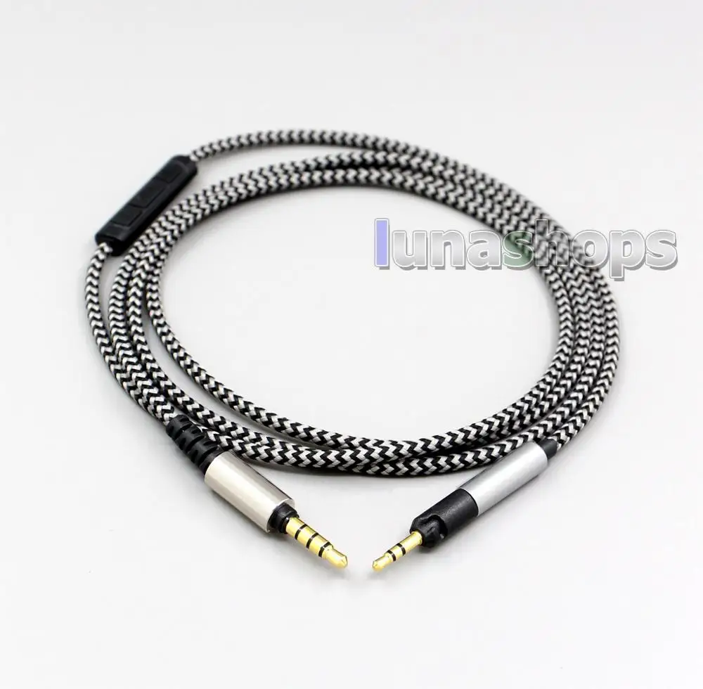 Наушники LN004963 Hi-OFC с микрофоном и кабелем для наушников Sennheiser HD598 Cs HD599 HD569 HD579 HD558 HD518
Наушники LN004963 Hi-OFC с микрофоном и кабелем для наушников Sennheiser HD598 Cs HD599 HD569 HD579 HD558 HD518