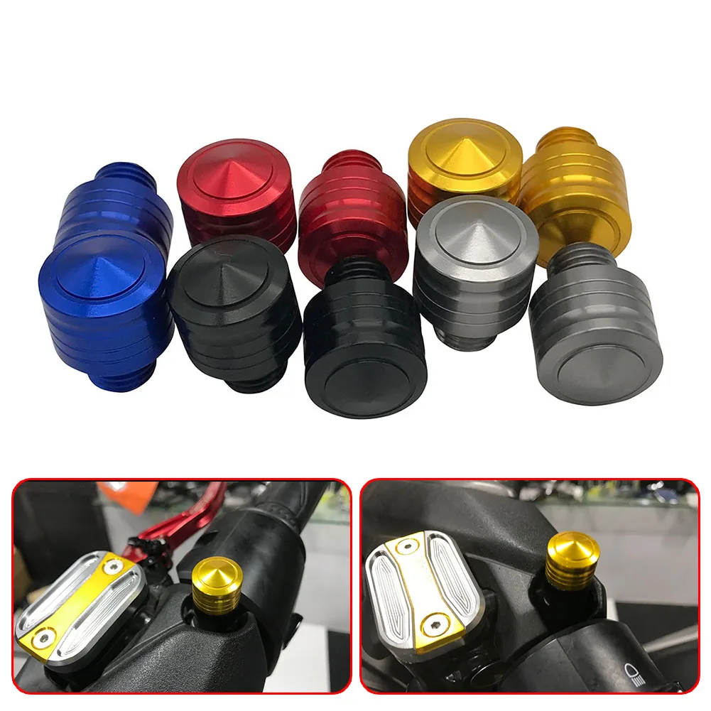 Для Yamaha Aerox155 NMAX & NVX 155 150 125 N-MAX 155 2015-2018 2019 2020 зеркало заднего вида резьба болты адаптер заднего вида винты
Для Yamaha Aerox155 NMAX & NVX 155 150 125 N-MAX 155 2015-2018 2019 2020 зеркало заднего вида резьба болты адаптер заднего вида винты