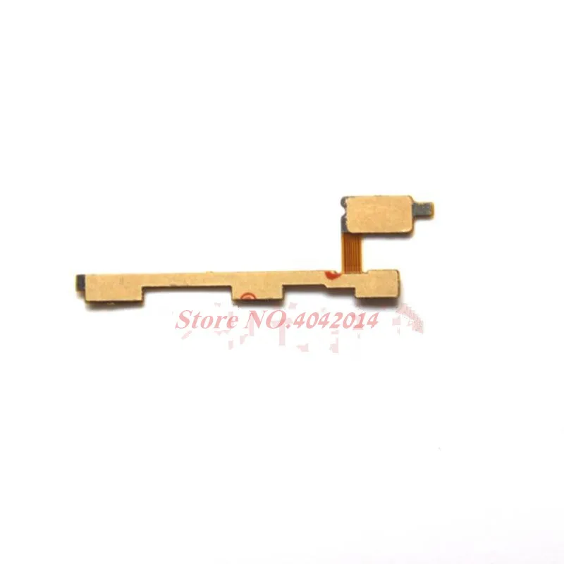 10 pcs Original Power ON OFF Volume Button Flex Cable For Huawei Enjoy 9 Plus 9P JKM-AL00A Power Switch Ribbon Replacement parts
10 pcs Original Power ON OFF Volume Button Flex Cable For Huawei Enjoy 9 Plus 9P JKM-AL00A Power Switch Ribbon Replacement parts
