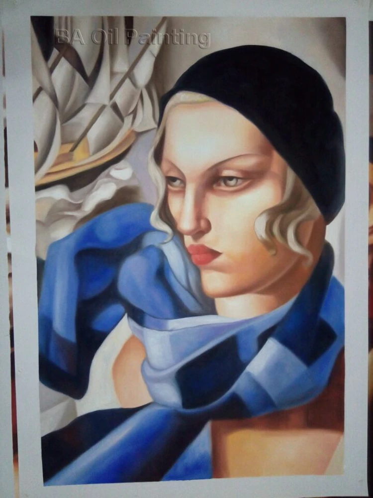 100% hand-painted oil free shipping three-dimensional painting beauty characters body painting on the canvas
100% hand-painted oil free shipping three-dimensional painting beauty characters body painting on the canvas