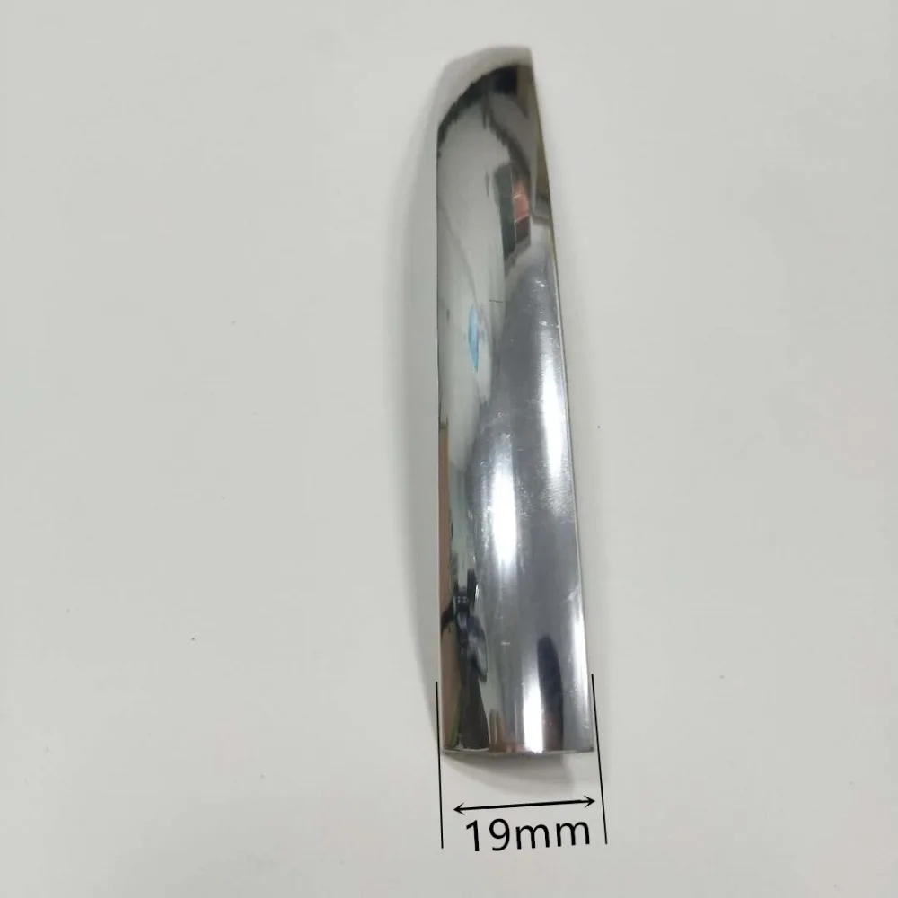 328ft 100m Length 16mm /19mm Width Plastic T-Molding T Moulding For Arcade MAME Game Machine Cabinet Chrome / Gold / Black
328ft 100m Length 16mm /19mm Width Plastic T-Molding T Moulding For Arcade MAME Game Machine Cabinet Chrome / Gold / Black