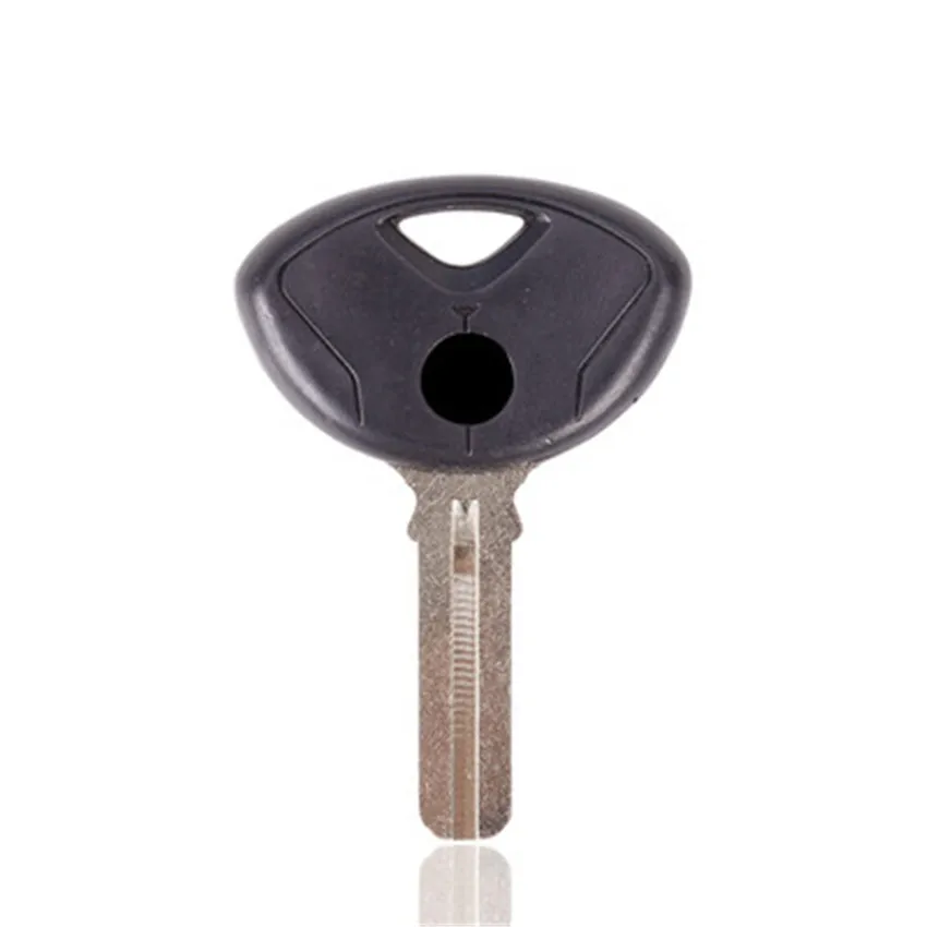 Motorcycle Uncut Blade Blank Key keys shell case For BMW K1300S F800 R1200GS K1200R R1200RT
Motorcycle Uncut Blade Blank Key keys shell case For BMW K1300S F800 R1200GS K1200R R1200RT