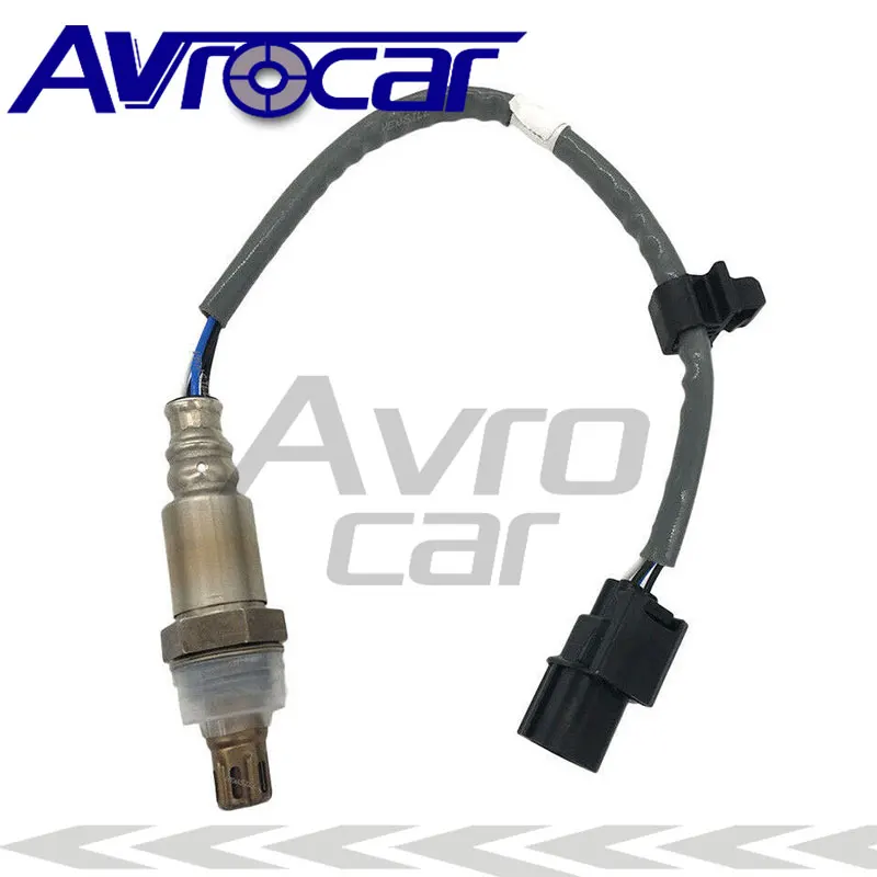 O2 Lambda Sensor Oxygen Sensor Air Fuel Ratio Sensor for ACURA RDX 2.3L L4 234-9061 2007-2012
O2 Lambda Sensor Oxygen Sensor Air Fuel Ratio Sensor for ACURA RDX 2.3L L4 234-9061 2007-2012