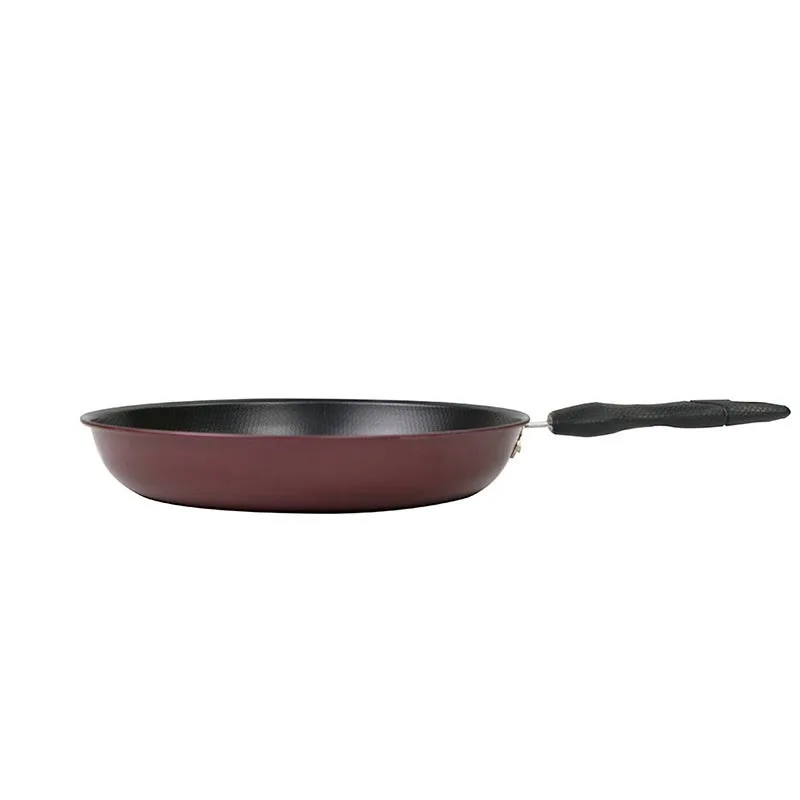 Non-stick Flat Bottom Frying Pan Non-stick Pot Pancake Pot Pan With Ceramic Coating And Induction Cooking,Oven & Dishwasher safe
Non-stick Flat Bottom Frying Pan Non-stick Pot Pancake Pot Pan With Ceramic Coating And Induction Cooking,Oven & Dishwasher safe