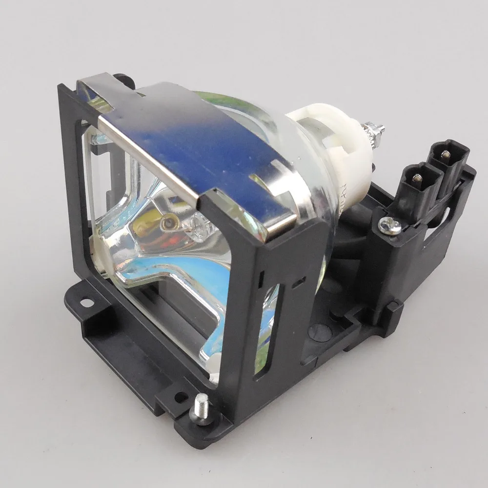 Compatible Projector Lamp VLT-XL1LP for MITSUBISHI SL2U / SL1 / SL2 / XL1 / SL1U / XL1U Projectors
Compatible Projector Lamp VLT-XL1LP for MITSUBISHI SL2U / SL1 / SL2 / XL1 / SL1U / XL1U Projectors