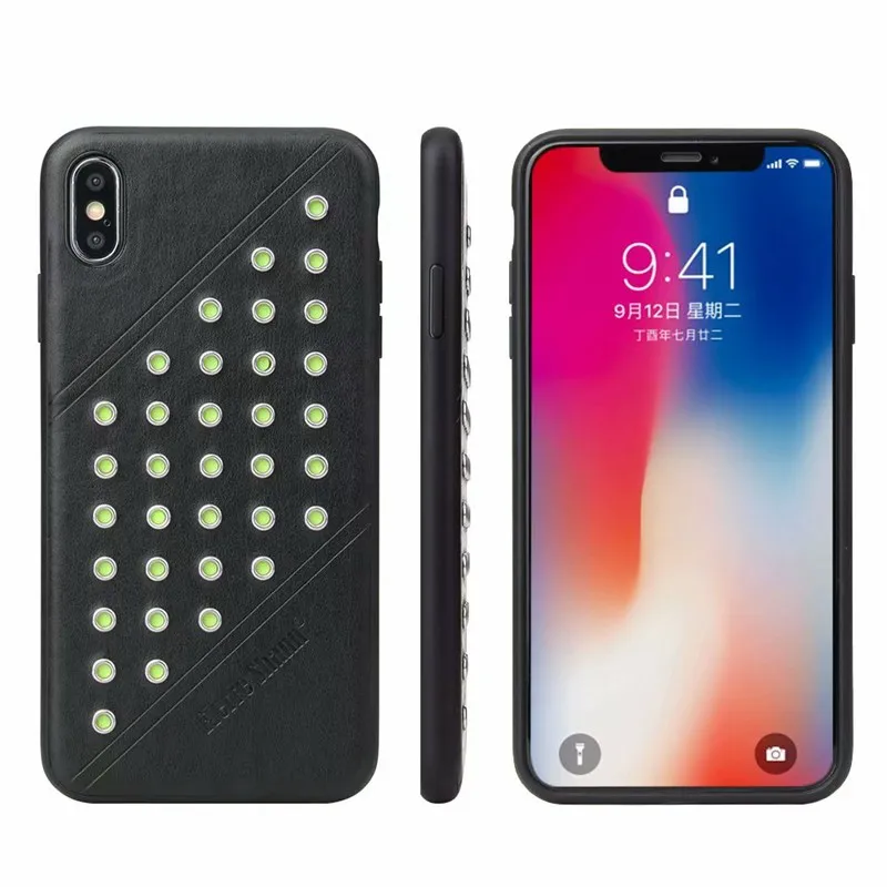 Case For iphone xs max x xr 7 8 plus Se 2020 apple Capa Funda Etui Luxury Leather Phone Full back Cover accessories Coque Shell
Case For iphone xs max x xr 7 8 plus Se 2020 apple Capa Funda Etui Luxury Leather Phone Full back Cover accessories Coque Shell