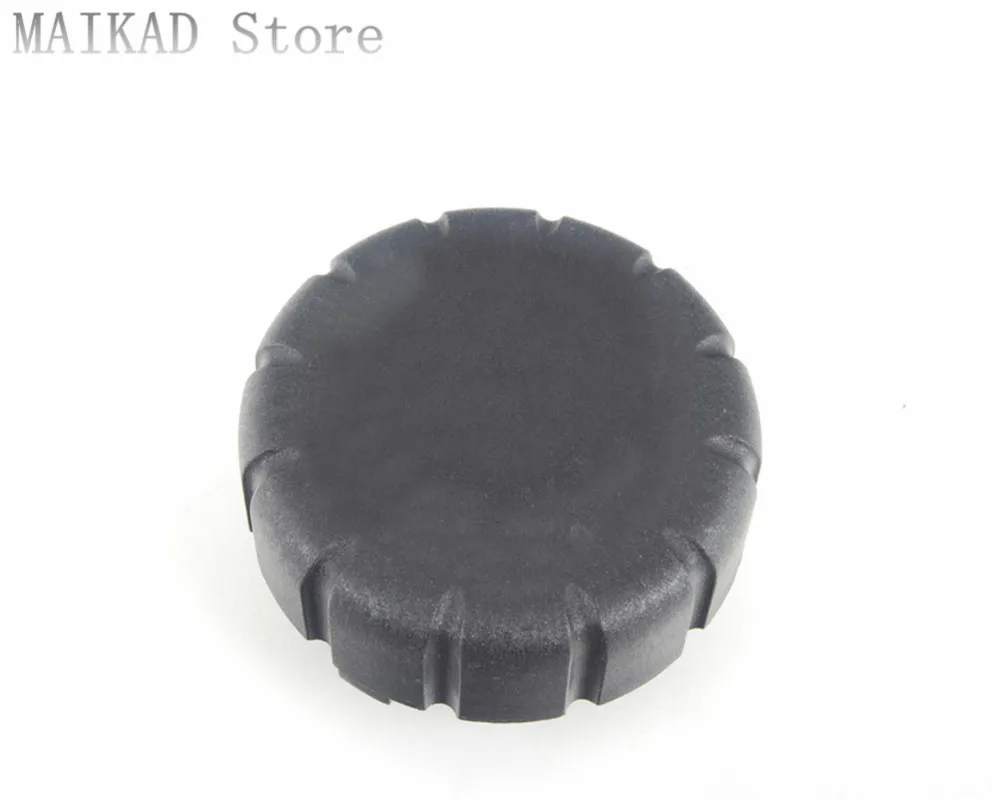 Expansion Tank Cap Coolant Recovery Tank Cap for Mercedes-Benz C180 C200 C280 C300 C320 C350 C220 C250 C63 A2105010615
Expansion Tank Cap Coolant Recovery Tank Cap for Mercedes-Benz C180 C200 C280 C300 C320 C350 C220 C250 C63 A2105010615