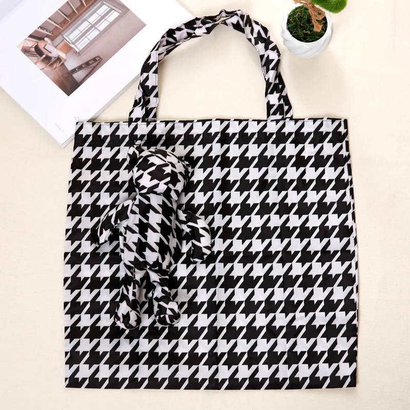 Toy for Children Women Men Handbags Canvas Tote bags Reusable Cotton grocery High capacity foldable green Shopping Bag
Toy for Children Women Men Handbags Canvas Tote bags Reusable Cotton grocery High capacity foldable green Shopping Bag