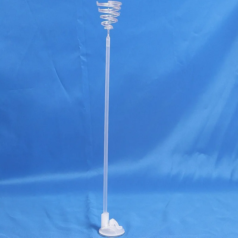 100pcs Table Balloon Stand Sucker Base 50cm Height Christmas Decor Dinner Party Wedding Decoration ZA6786
100pcs Table Balloon Stand Sucker Base 50cm Height Christmas Decor Dinner Party Wedding Decoration ZA6786
