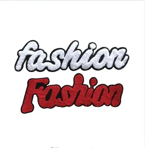 DD 2PCSFashion Handmade Towel Embroidered Patches Sewing on Towel Patch DIY Garment Accessories Bag Cloth Patch 3D FREE SHIPPING
DD 2PCSFashion Handmade Towel Embroidered Patches Sewing on Towel Patch DIY Garment Accessories Bag Cloth Patch 3D FREE SHIPPING
