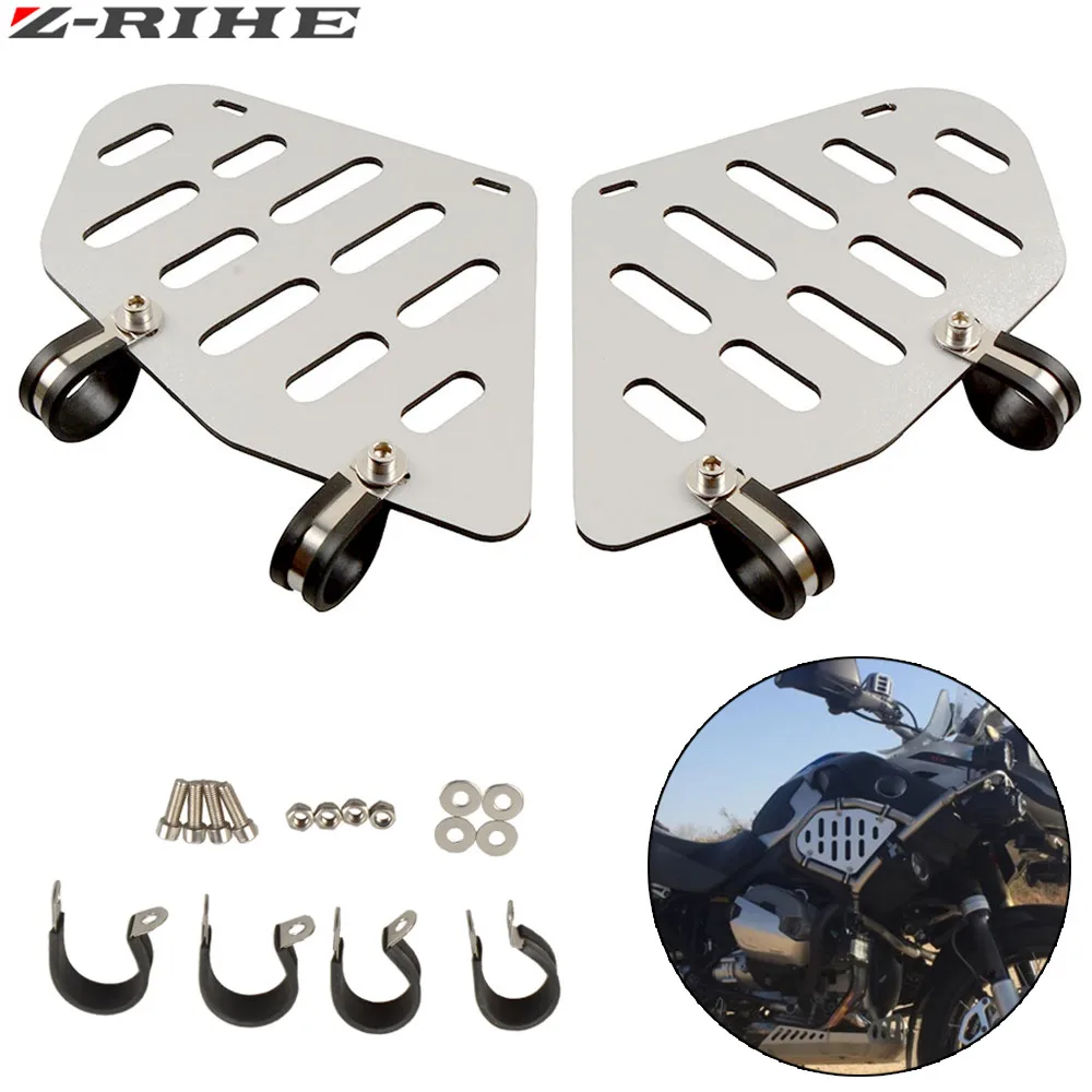 For BMW R1200GS Adv Adventure Premium ABS 2012 2013 Motorcycle Accessories Fuel Tank Guard Cover Protection R1200 GS R 1200 GS
For BMW R1200GS Adv Adventure Premium ABS 2012 2013 Motorcycle Accessories Fuel Tank Guard Cover Protection R1200 GS R 1200 GS