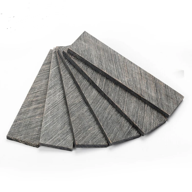 120*30*5mm High quality Knife handle Camel bone paster material the horn tablet engraving materials-1 piece price
120*30*5mm High quality Knife handle Camel bone paster material the horn tablet engraving materials-1 piece price
