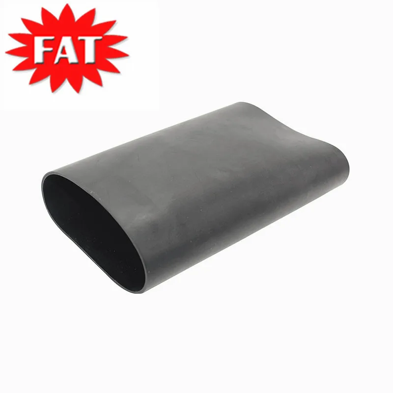 Airsusfat Rubber Sleeve Air Spring For Jaguar XJR XJ6 XJ8 Front Suspension Rubber Air Sleeve C2C41349 C2C41339 C2C41347 
Airsusfat Rubber Sleeve Air Spring For Jaguar XJR XJ6 XJ8 Front Suspension Rubber Air Sleeve C2C41349 C2C41339 C2C41347